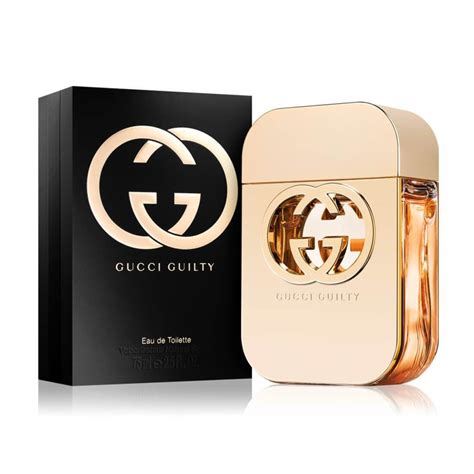 gucci perfumes for women|Gucci guilty for women price.